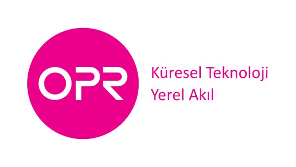 opr_logo_motto_pink.jpg