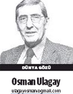 osman_ulagay.jpg
