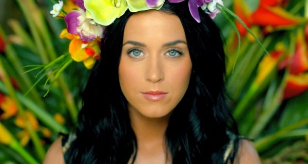 watch-katy-perry-roar-music-video-first-prism-single-clip-shows.jpg