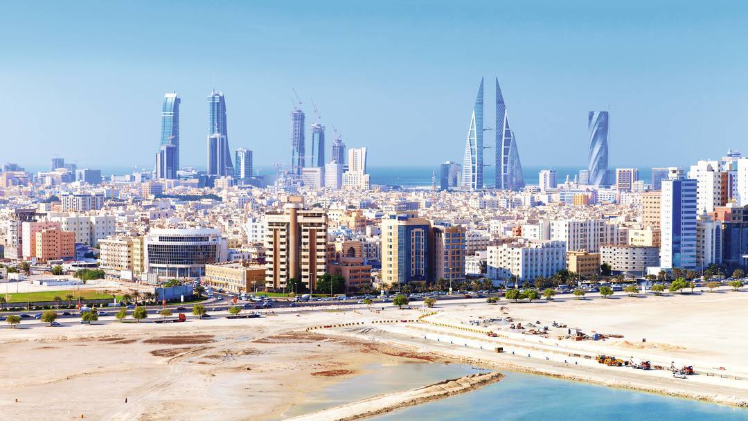 תמונה קשורה