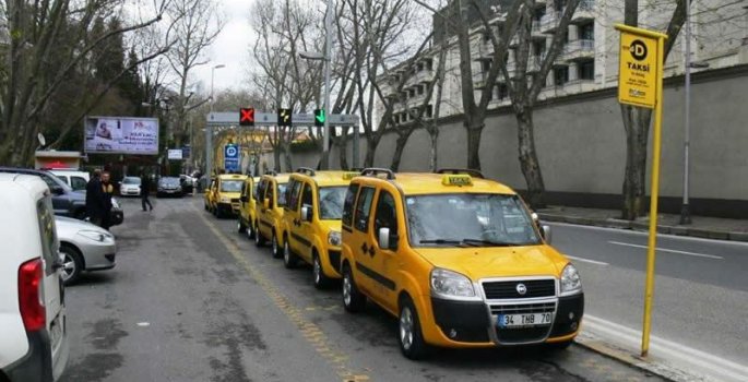 Sakarya taksi eskişehir Sakarya taksi eskişehir