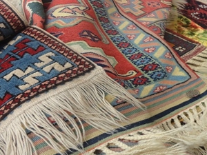 Sanat halı konya Sanat halı konya