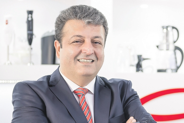 3541335-o.jpg 3541335-o.jpg