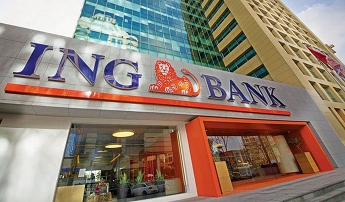 Inga Bank