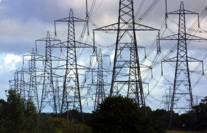 EPDK Yılın ikinci çeyreğinde elektrik zammı olmayacak