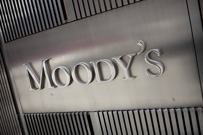 Moody's Kovid-19 inşaat sektörünün görünümünü bozabilir
