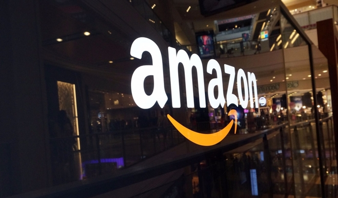 Amazon dan Türkiye ye 3 5 milyon lira destek