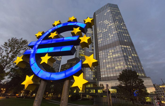 ECB'den bankalara quot hisse geri alımını durdurun quot çağrısı