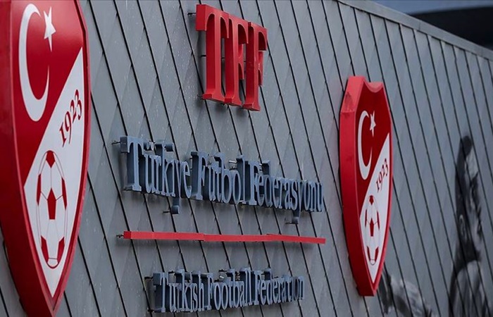Tahkim Kurulu Fenerbahçe'nin harcama limiti itirazını reddetti