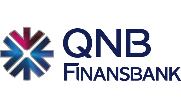 finansbank-logojpg.jpg